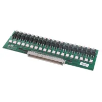 45382 Unic