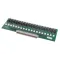 Unic 45382 TANGO ACE/ST DRIVER CARD