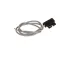 Hoshizaki 453861-02 Reed Switch/Bin Control