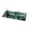 Unic 45386 TANGO ACE MOTHER BOARD