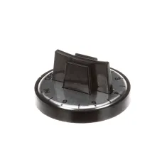 Nemco 45391 KNOB, THERMOSTAT