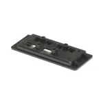 Cornelius 45398 Portion Control Bezel