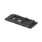 Cornelius 45398 Portion Control Bezel