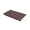 Prince Castle 454-140S HEATING ELEMENT KIT 454
