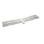 Federal Industries 454-904 Night Curtain, Energy Saving, RSSM560/578