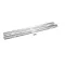 Federal Industries 454-904 Night Curtain, Energy Saving, RSSM560/578