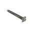 Jackson 4540-002-29-82 Element with Gasket, 480V, 10KW