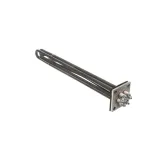 Jackson 4540-002-29-82 HEATER, 480VOLT, 10KW