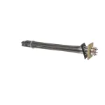 Jackson 4540-002-48-87 HEATER,876730-004 10KW 600V WASH