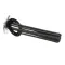 Jackson 4540-003-58-27 Element, 208V, 12KW