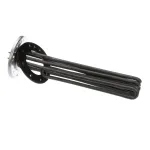 Jackson 4540-003-58-27 HEATER, 12KW 208 VOLTS 40 DEGREE RISE