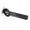Jackson 4540-003-58-27 HEATER, 12KW 208 VOLTS 40 DEGREE RISE