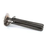 Jackson 4540-003-58-28 Heater, 14Kw 208 Volts 70 Degree