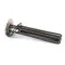 Jackson 4540-003-58-28 Element with Gasket, 208V, 14KW, Rinse, 70 Degree Rise