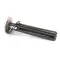 Jackson 4540-003-58-28 HEATER, 14KW 208 VOLTS 70 DEGREE RISE