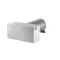 Jackson 4540-003-76-64 Element Booster, 208V, 17.3KW, 3PH