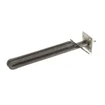 Jackson 4540-021-61-66 HEATER, WASH 3KW.220V.