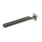 Jackson 4540-021-61-66 HEATER, WASH 3KW.220V.