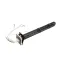 Jackson 4540-021-62-57 Element, Booster, 230V, 10KW