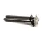 Jackson 4540-100-01-15 Element with Gasket, 480 Volt, 12KW, Rinse Tank