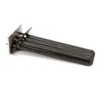 Jackson 4540-100-02-15 HEATER,240V/5300W/WASH FLANGE IMMER