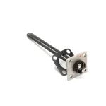 04540-100-07-10 Jackson - 240V 1500W Immersion Element
