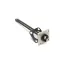 Jackson 4540-100-07-10 Heater, 240V, 1500W/W, 155-049321-043