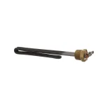 Jackson 4540-100-10-10 HEATER 2560W254V 10LG 3-36-131-2