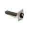Jackson 4540-100-11-10 Element, Wash, 240V, 750W, Flange Mount