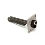 Steamer Element for Jackson Part# 45401001110