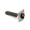 Jackson 4540-100-11-10 HEATER,240V 750W WASH FLANGE S/SFLA