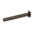 04540-100-21-00 Jackson - 230V 6700W Booster Element
