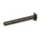 Jackson 4540-100-21-00 Element, 230V, 6700W