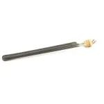 Jackson 4540-100-21-10 Element, 208/230V, 2500W, Screw-In