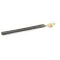 Jackson 4540-100-21-10 Element, 208/230V, 2500W, Screw-In