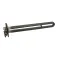 Jackson 4540-100-24-00 HEATER,ELEMENT 6200W 554839-00