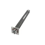 04540-111-43-21 Jackson - 230V Booster Tank Heater