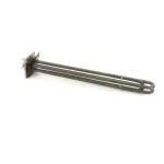 04540-121-47-39 Jackson - High-Performance Heating Element