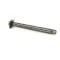 Jackson 4540-121-47-39 Element With Gasket, 240V, 5450W