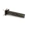 Jackson 4540-121-63-39 Element, Rinse Heater, 450V, 14KW