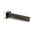 Jackson 4540-121-63-39 HEATER, RINSE 480V/14KW