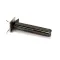 Jackson 4540-121-63-39 HEATER, RINSE 480V/14KW
