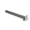 Jackson 4540-121-65-99 Element, 480V, 5450W