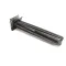 Jackson 4540-121-68-45 Element, Wash, 208V, 15Kw