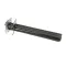 Jackson 4540-121-68-46 Element with Gasket, Wash, 240 Volt, 15 KW