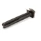 Jackson 4540-121-68-47 Element, Wash, 480V, 15KW