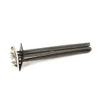 Jackson 4540-121-79-31 HEATER, 240V/18KW WSH 6-29-288-16