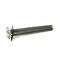 Jackson 4540-121-79-31 Element, 240V, 18KW