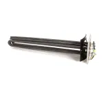 Jackson 4540-121-79-32 Element, 480V, 18KW
