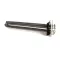 Jackson 4540-121-79-32 Element, 480V, 18KW